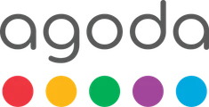 Agoda